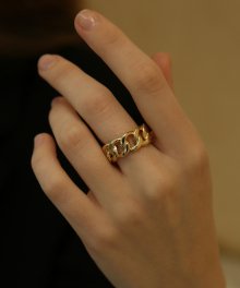 chain ring R004