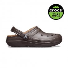 공용 CLASSIC LINED CLOG EPW (20FUCL203591)