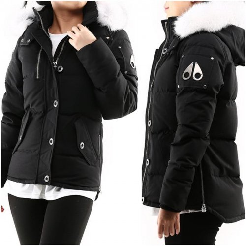 무스너클(MOOSE KNUCKLES) 20fw 쓰리쿼터 화이트 퍼 패딩 우먼 - 1,372,000 | 무신사 스토어 무스너클(Moose Knuckles) 20Fw 쓰리쿼터 화이트 퍼 패딩 우먼 - 1,372,000 | 무신사 스토어