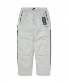 Insulated PCU Pant Grey