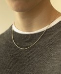 이오유스튜디오(EOU STUDIO) join necklace