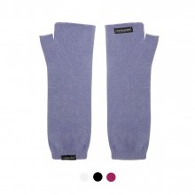 Angora Armwarmer [4Colors]