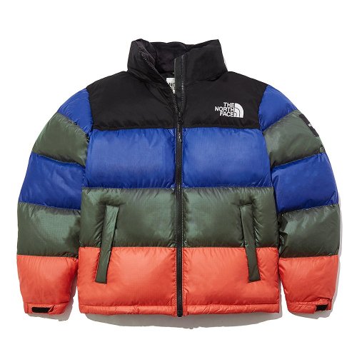 montgetech moncler