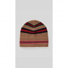 Color line point with beanie_1135E0036793