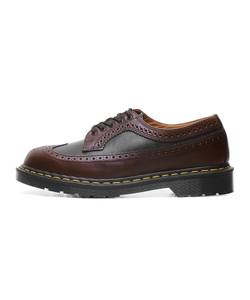 Dr martens outlet 3989 mie