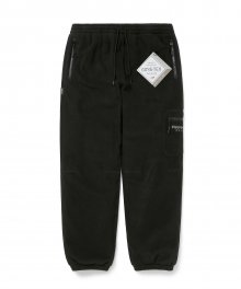 GORE-TEX® INFINIUM™ Fleece Pant Black