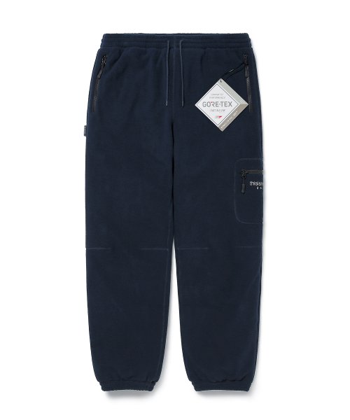 GORE-TEX® INFINIUM™ Fleece Pant Navy