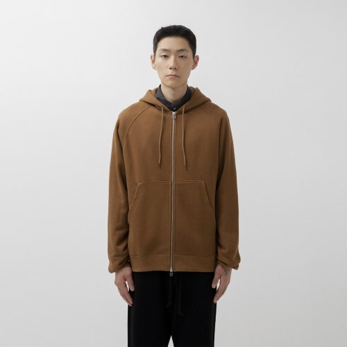 Big pocket sales hoodie