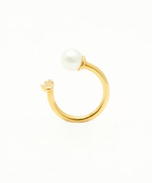 Signature_Double Sweet Ring