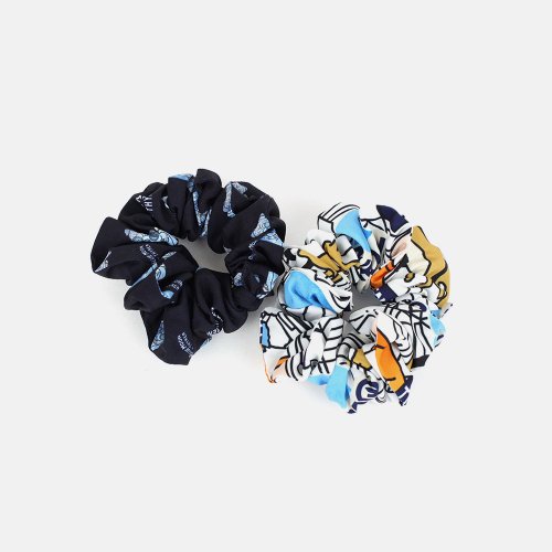 티렌(THYREN) 블루문 콜라보 곱창헤어밴드 L204PIZA01 - 후기 | 무신사 티렌(THYREN)  블루문 콜라보 곱창헤어밴드 L204PIZA01 - 후기... 