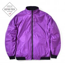 VTX-GTX INSULATOR (DIMITO X MILLET) JACKET PURPLE