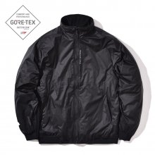 VTX-GTX INSULATOR (DIMITO X MILLET) JACKET BLACK