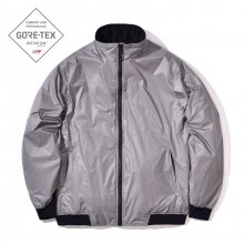 VTX-GTX INSULATOR (DIMITO X MILLET) JACKET GREY