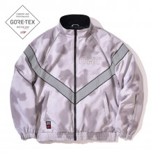 GTX VARSITY (DIMITO X MILLET) JACKET SAND CAMO