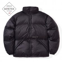 VTX-GTX EASY DOWN (DIMITO X MILLET) JACKET BLACK