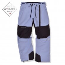 VTX-GTX 2L (DIMITO X MILLET) PANTS SLATE BLUE