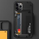 베루스(VRS DESIGN) 아이폰 12 미니 프로 맥스 담다글라이드프로 카드 수납 케이스
