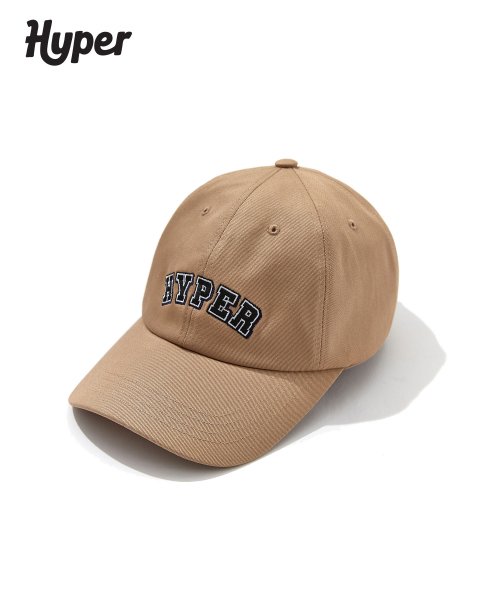 ìŠ¤íŒŒì˜¤ Spao Hyper í•˜ì´í¼ ì•„ì¹˜ë¡œê³  ë³¼ìº¡ Beige Spaca4va94 15 900 ë¬´ì‹ ì‚¬ ìŠ¤í† ì–´