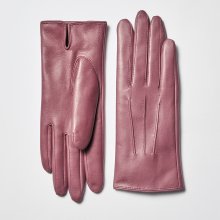 Matinée Gloves (Melodrama)