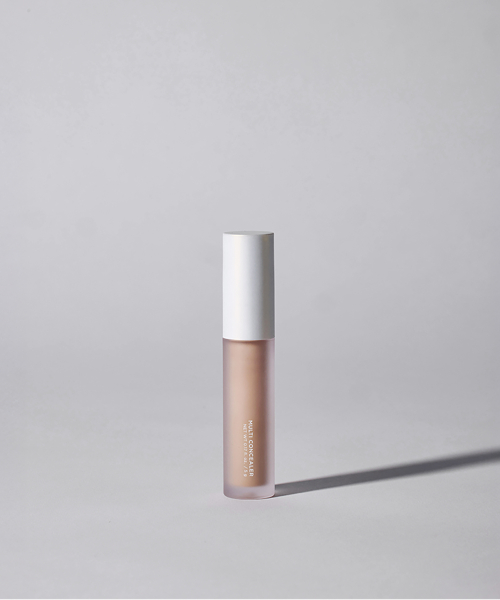 제스젭(gesgep) 멀티컨실러 5g 2종