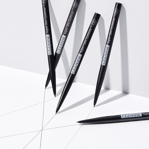 세잔느() 슈퍼 슬림 아이브로우 상품 이미지