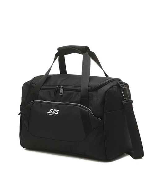 jill stuart sport bag