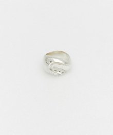 CURVING RING