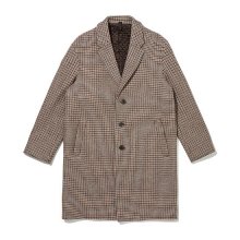 hound tooth check coat_C9CAW19854BRX