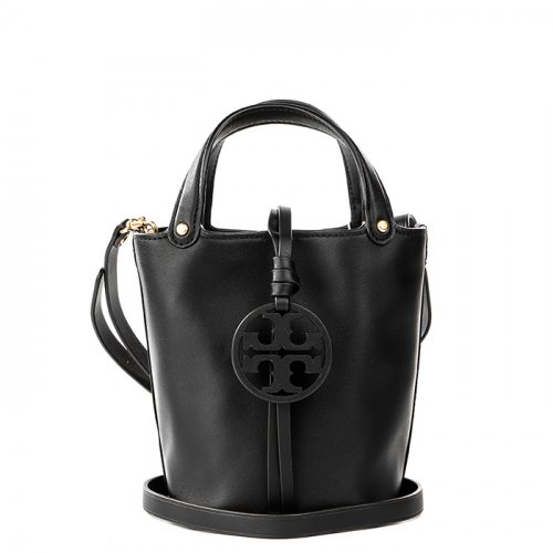 tory burch 55222