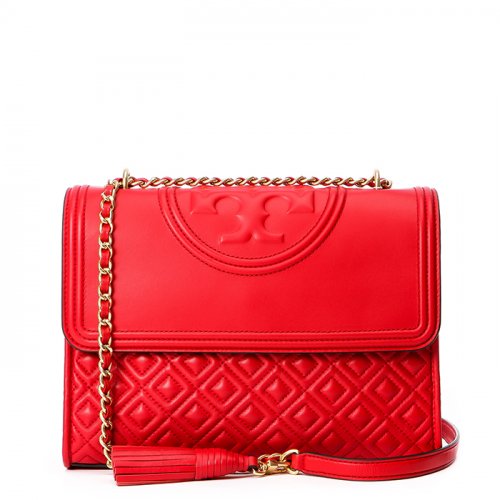 43833 tory burch