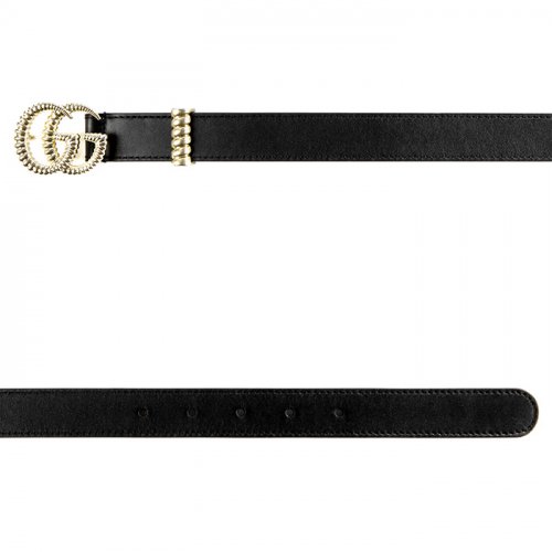 gucci 524103