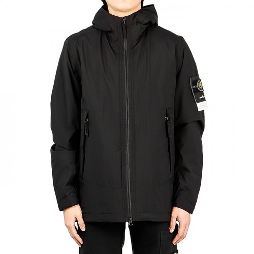 stone island 731541627