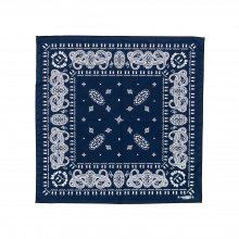 NMS BANDANA NAVY