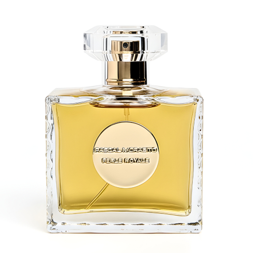 파스칼 모라비토() 펠리 로얄 100ml EDP 상품 이미지