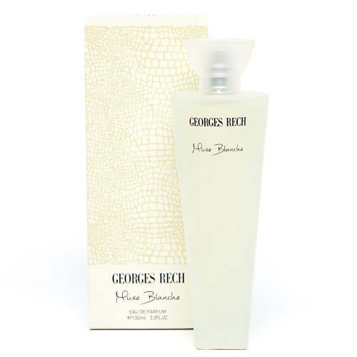 조르쥬레쉬() 블란치 100ml EDP 상품 이미지