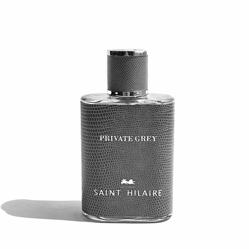 세인트힐라리() 그레이 100ml EDP 상품 이미지