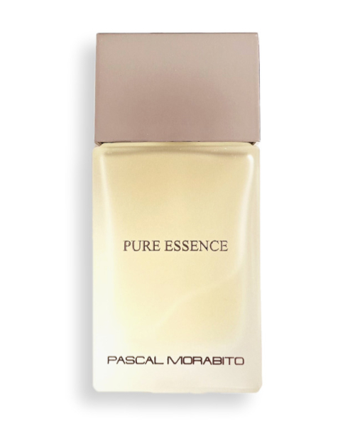 파스칼 모라비토() 퓨어 에센스 100ml EDT 상품 이미지