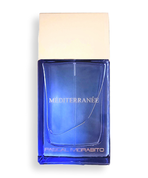 파스칼 모라비토() 메디테란느 100ml EDT 상품 이미지