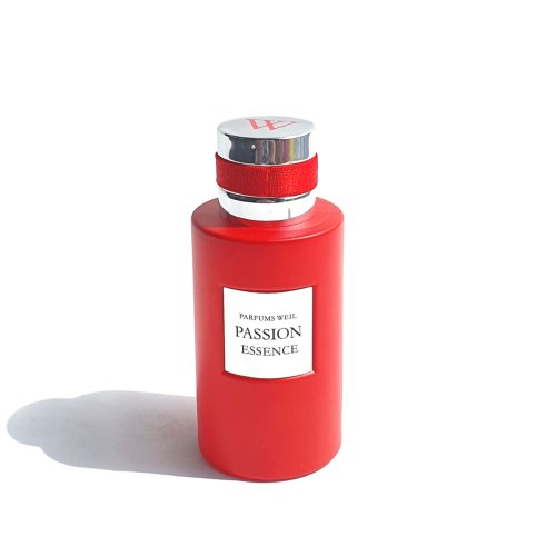 웨일() 파션 100ml EDP 상품 이미지