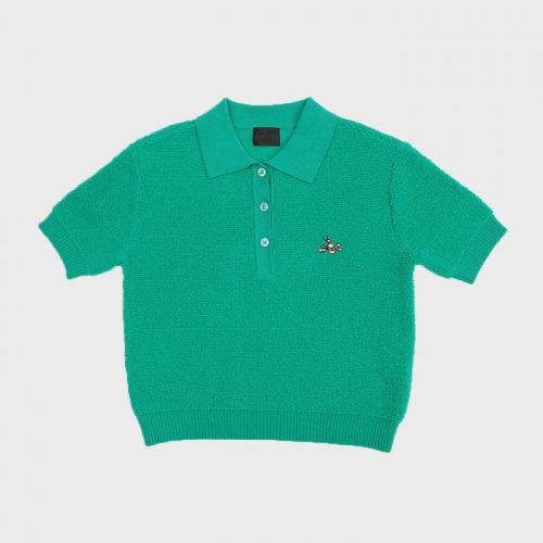 마리네이드(marinade) 메르시 빠이루 카라니트