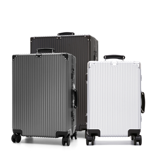 솔리도 - L01FX3SSET / 캐리어세트 20+24+29인치