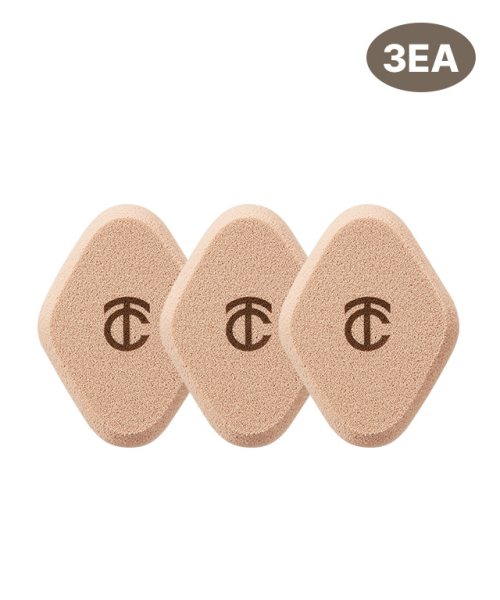 투쿨포스쿨() [3EA] 아트클래스 아티스트 블렌더 상품 이미지