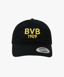 BVB TEXT CAP