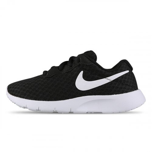 Nike tanjun 34 Clearance