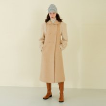 ALYSSA COAT