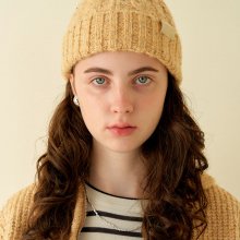 HAZEL BEANIE