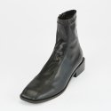 에이티티(ATT) Line Span Boots (Black)