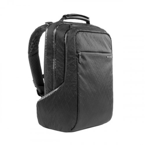 incase icon diamond wire