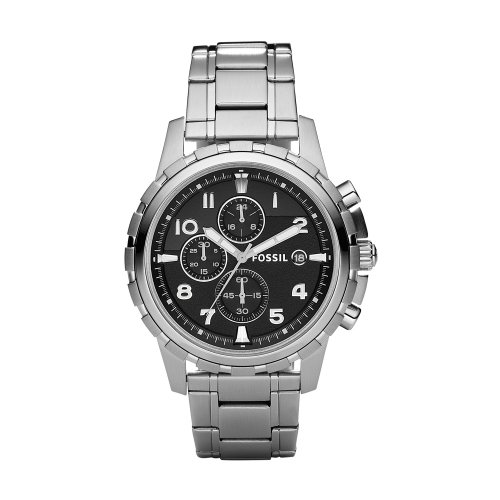 diesel company watch price