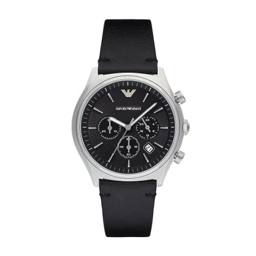 엠포리오 아르마니(EMPORIO ARMANI) 남자시계 AR1975 - 276,000 | 무신사 스토어